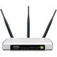 Roteador Wireless TP-Link WR941 300MBPS - R$ 245,80